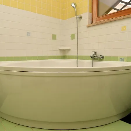 Honey Bee Lejlighed *