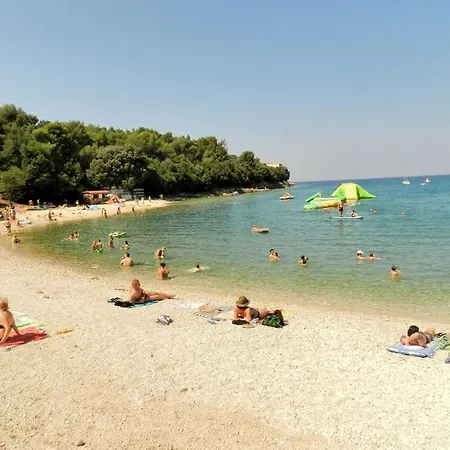 Lejlighed Honey Bee Pula