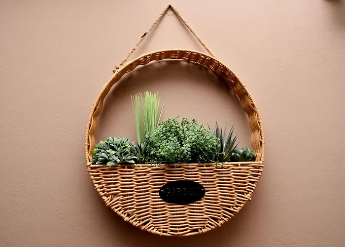 Апартаменты Honey Bee Пула