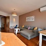 Honey Bee Apartment