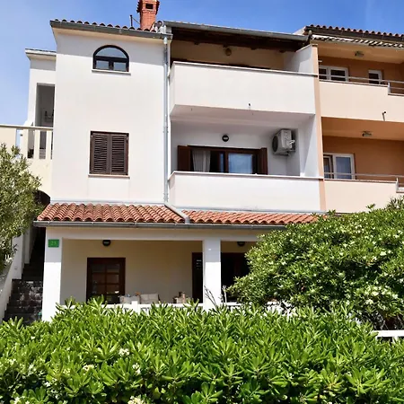 Appartement Honey Bee