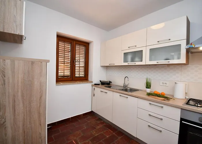 Appartement Honey Bee