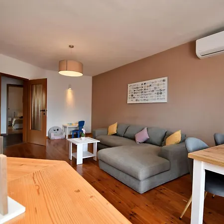 Honey Bee Apartamento