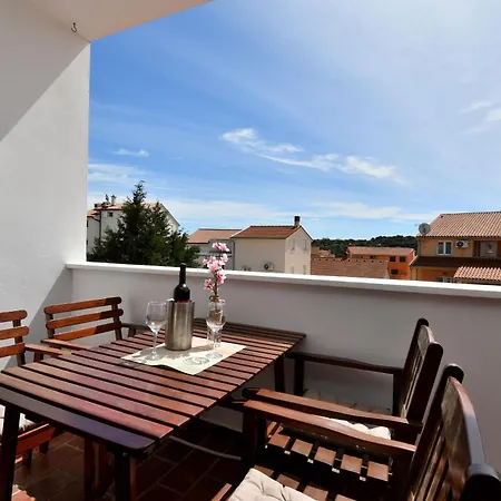 Honey Bee Apartamento Pula