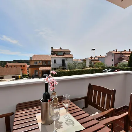 Apartamento Honey Bee *